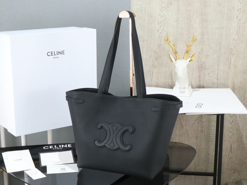 Celine Shopping Bags